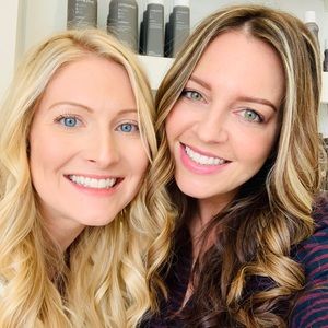 Meet your Posher, Dahra